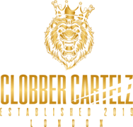 Clobber Cartelz